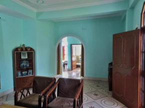 Mount View Bungalow